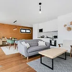 Guestready - Good Vibes 4*