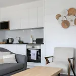 Guestready - Good Vibes Gæstehus 4*