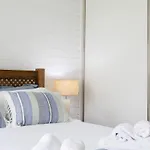 Guestready - Good Vibes 4*