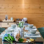 Guestready - Good Vibes 4* Santo Antonio (Sao Miguel)