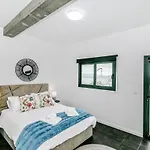 Guestready - Good Vibes 4* Santo Antonio (Sao Miguel)