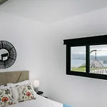 Guestready - Good Vibes 4* Santo Antonio (Sao Miguel)