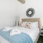 Guestready - Good Vibes 4*