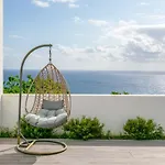 Guestready - Good Vibes Guest house 4*
