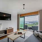 Guestready - Good Vibes Santo Antonio (Sao Miguel)