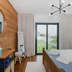 Guestready - Good Vibes 4*