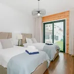Guestready - Good Vibes 4* Santo Antonio (Sao Miguel)