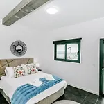 Guest house Guestready - Good Vibes Santo Antonio (Sao Miguel)
