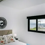 Guestready - Good Vibes Guest house Santo Antonio (Sao Miguel)