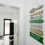 Guest house Guestready - Good Vibes Santo Antonio (Sao Miguel)