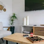 Guest house Guestready - Good Vibes 4*