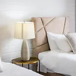 Guestready - Good Vibes 4* Santo Antonio (Sao Miguel)