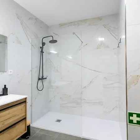 Guestready - Good Vibes Affittacamere Santo Antonio (Sao Miguel)