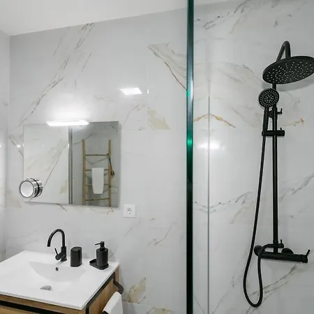 Guestready - Good Vibes Santo Antonio (Sao Miguel)