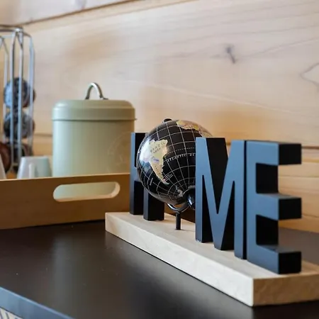 Guestready - Good Vibes Affittacamere Santo Antonio (Sao Miguel)