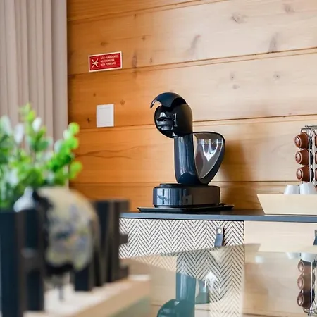 Guestready - Good Vibes Santo Antonio (Sao Miguel)