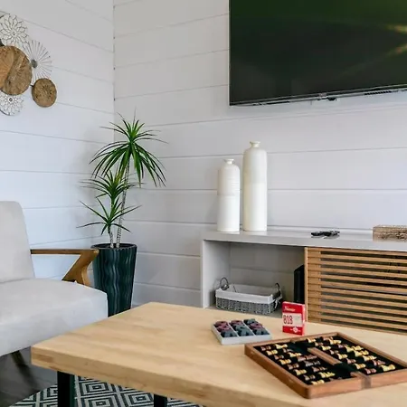 Guestready - Good Vibes Affittacamere