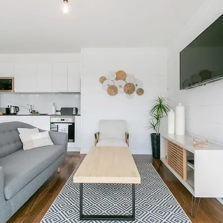 Affittacamere Guestready - Good Vibes 4*