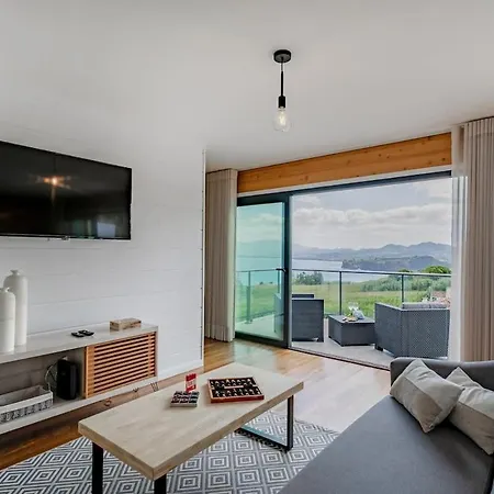 Guestready - Good Vibes Affittacamere Santo Antonio (Sao Miguel)