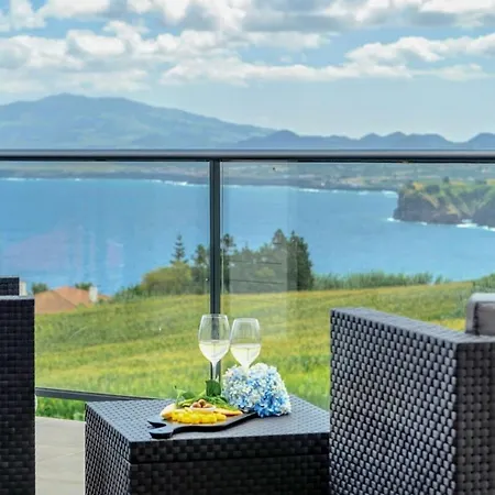 Guestready - Good Vibes Affittacamere