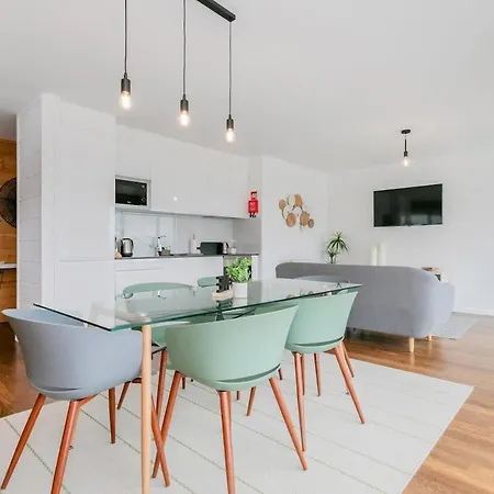 Affittacamere Guestready - Good Vibes