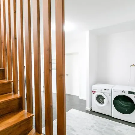 Guestready - Good Vibes Affittacamere Santo Antonio (Sao Miguel)