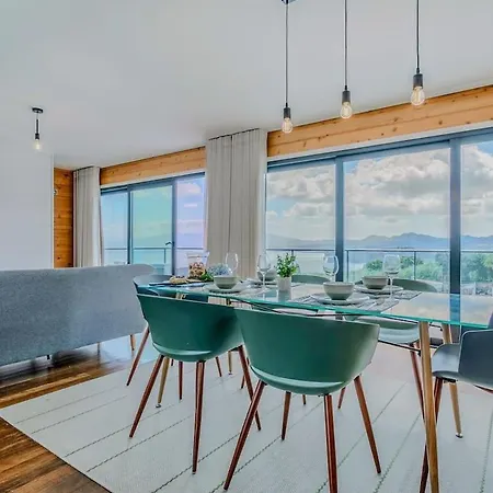 Guestready - Good Vibes Santo Antonio (Sao Miguel)