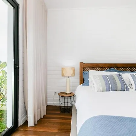 Guestready - Good Vibes 4* Santo Antonio (Sao Miguel)