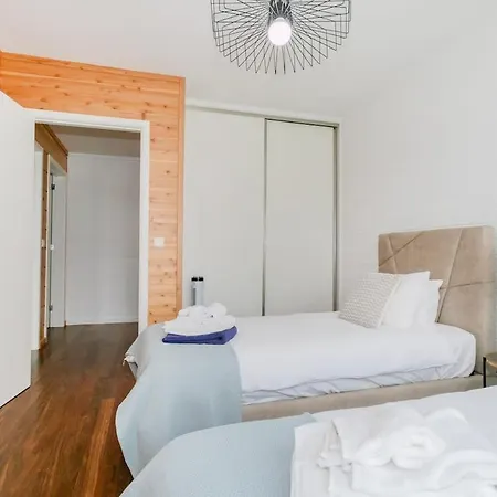 Guestready - Good Vibes Affittacamere 4*