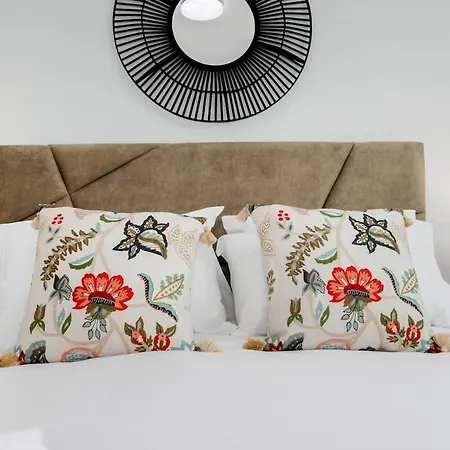 Guestready - Good Vibes Affittacamere 4*