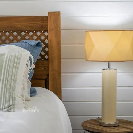 Guestready - Good Vibes 4* Santo Antonio (Sao Miguel)