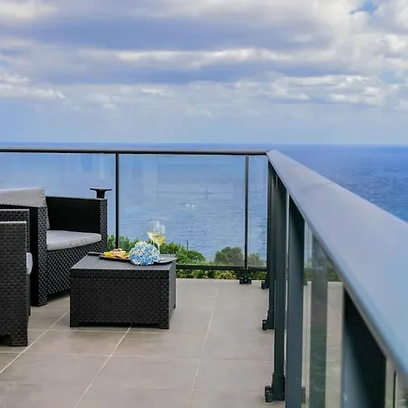 Guestready - Good Vibes 4*