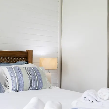 Guestready - Good Vibes 4*