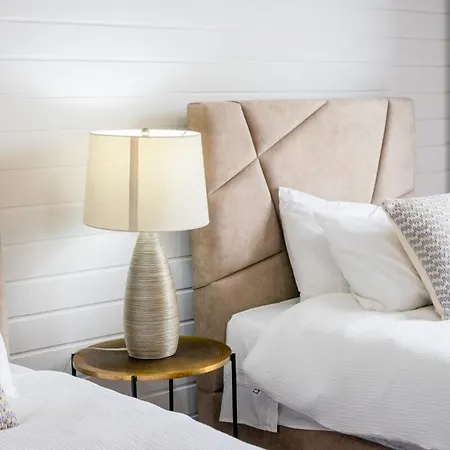 Guestready - Good Vibes Guest house 4*