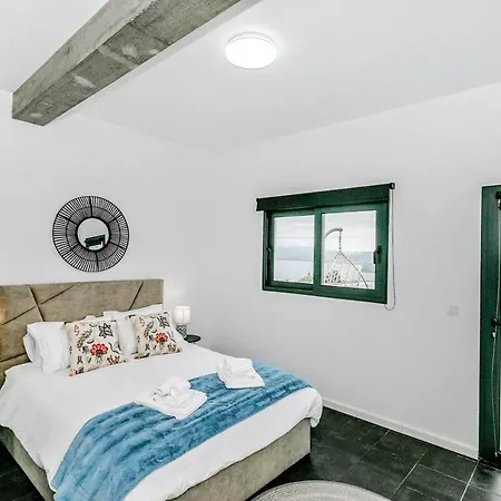 Guestready - Good Vibes 4* Santo Antonio (Sao Miguel)