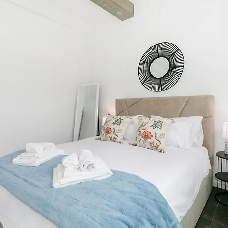 Guestready - Good Vibes 4*