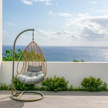 Guestready - Good Vibes Guest house 4*