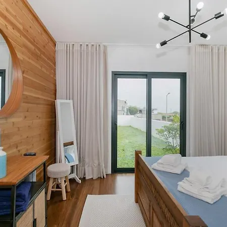 Guestready - Good Vibes 4*