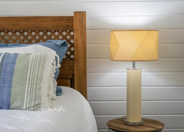 Guestready - Good Vibes