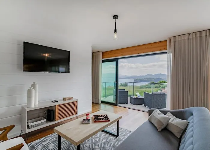 Guestready - Good Vibes Santo Antonio (Sao Miguel)