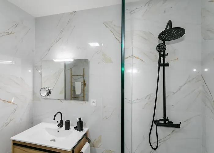 Guestready - Good Vibes