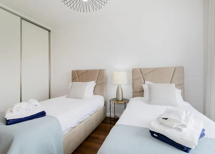 Guestready - Good Vibes Santo Antonio (Sao Miguel)